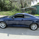 Illustration for article titled For $6,999, Could This 2007 Hyundai Tiburon GT Be A Keeper?em/em